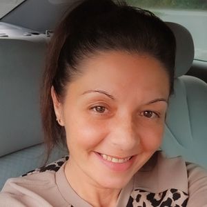 Meet your Posher, Ruby